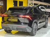جي تور داشنج 2024